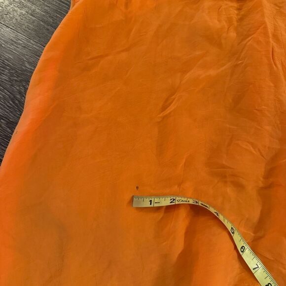 Johnny Was Women's Gigi Crochet Tank Tunic - Picture 5 of 5